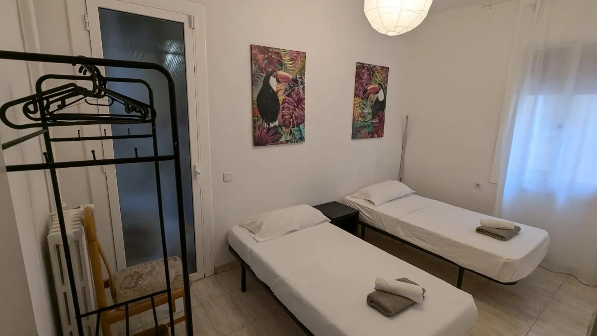 Apartamento Al Lado Del Museo Dali Figueras