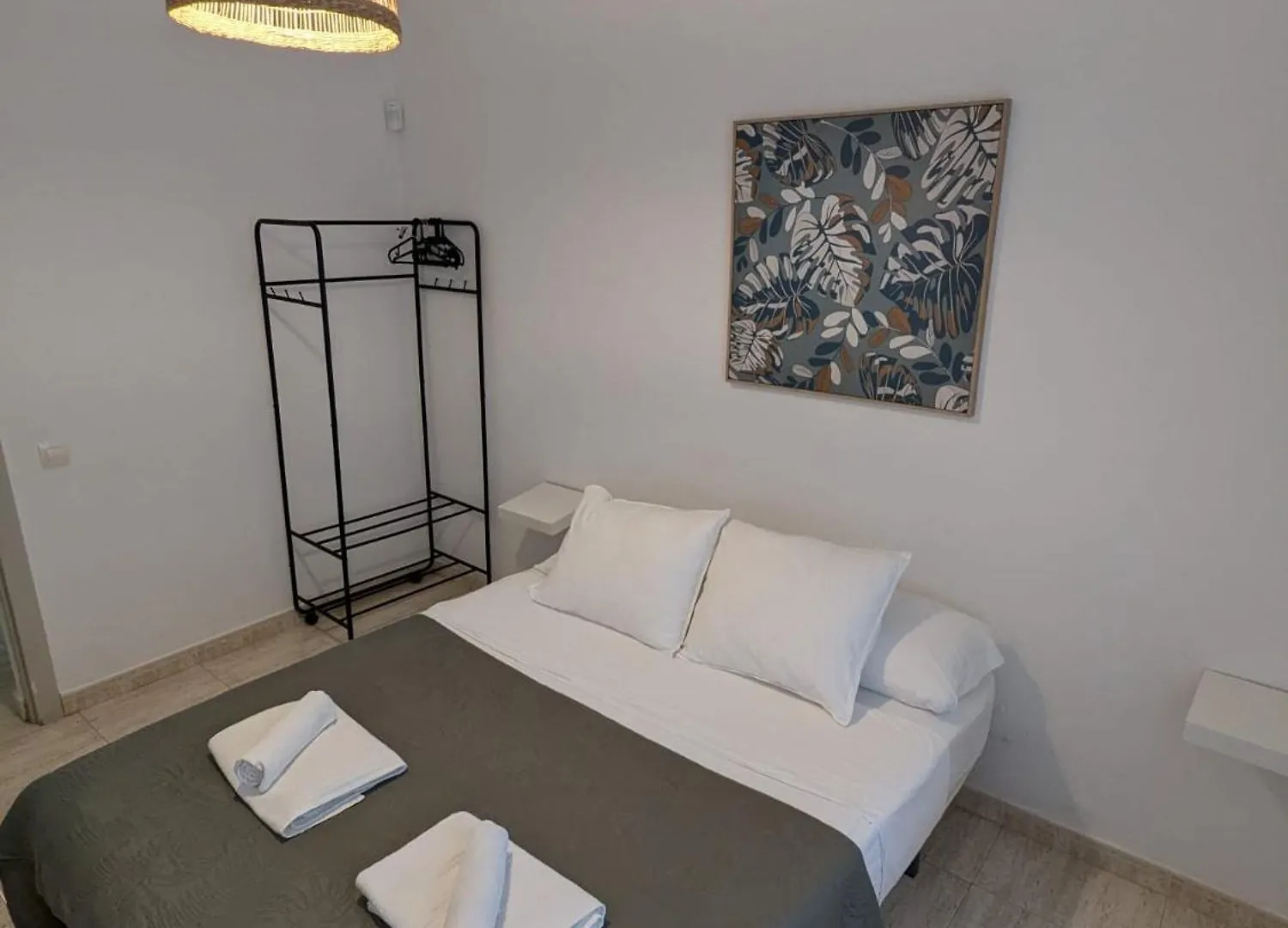 Apartamento Al Lado Del Museo Dali Figueras