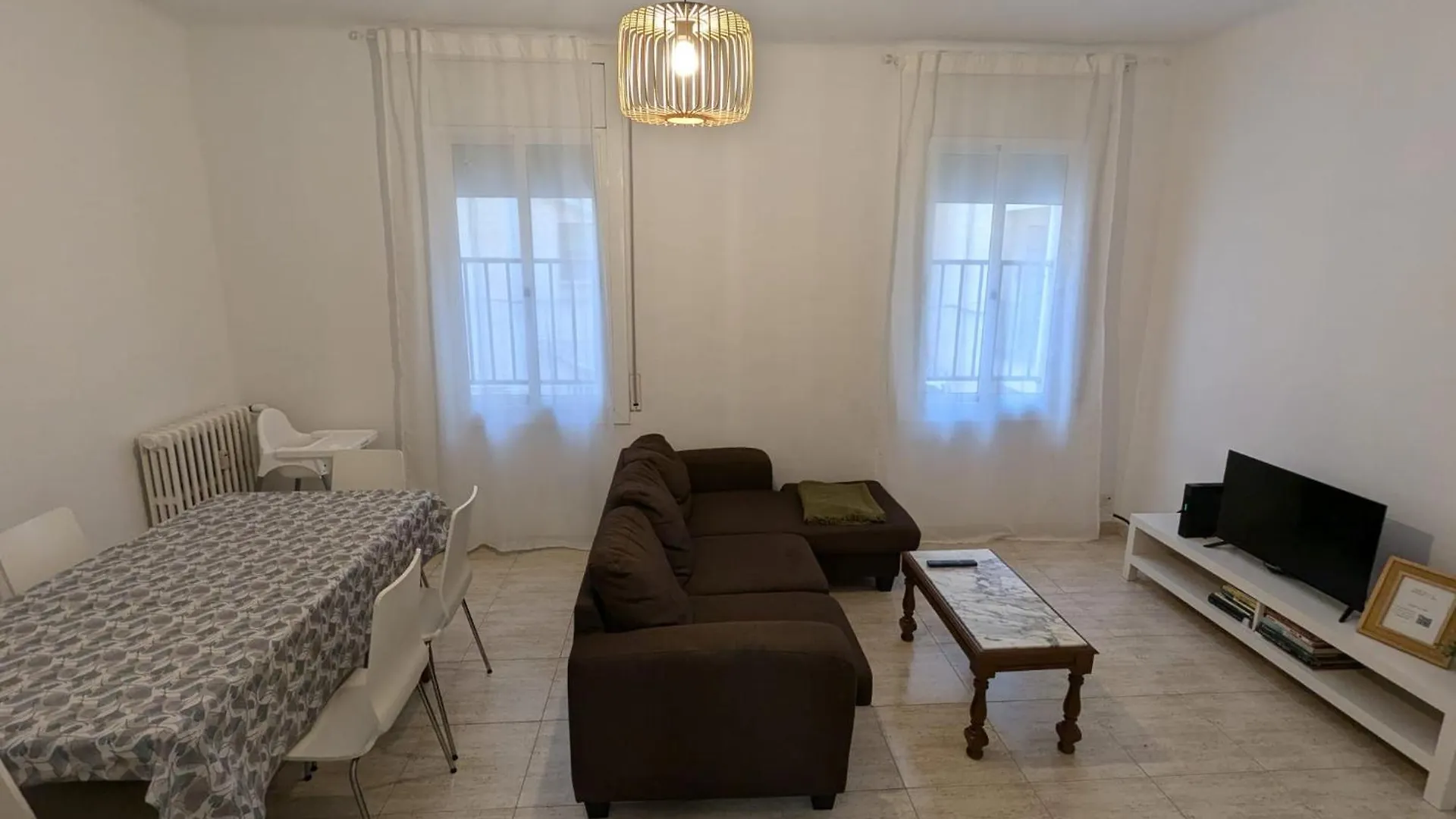 Apartamento Al Lado Del Museo Dali Figueras